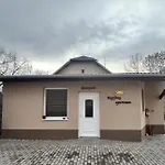Napfeny Apartament