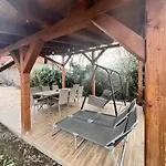 Napfeny