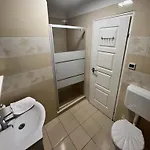 Napfeny Apartament