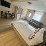 Napfeny Apartament