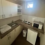 Napfeny Apartament