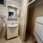 Napfeny Apartament *