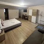 Napfeny