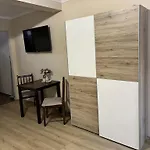 Napfeny Apartament *