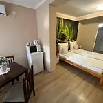 Napfeny Apartament Makó