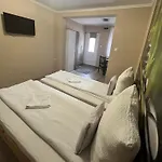 Napfeny Apartament *