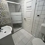 Apartament Napfeny