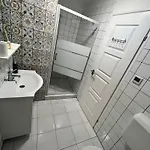 Apartamento Napfeny Makó