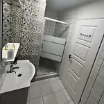 Napfeny Apartament