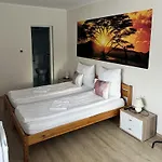 Napfeny