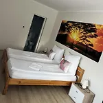 Apartament Napfeny