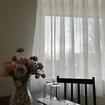 Napfeny Apartament *
