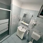 Apartament Napfeny Makó