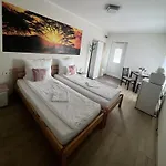Napfeny Apartament