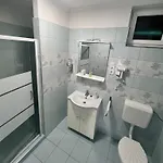 Apartament Napfeny Makó