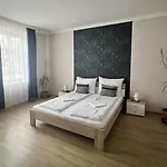 Apartament Napfeny Makó
