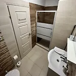 Napfeny