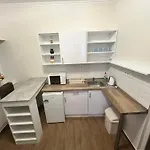 Napfeny *