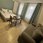 Napfeny Apartament Makó