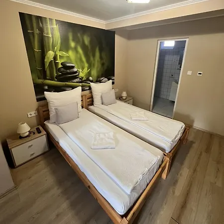 Napfeny Makó