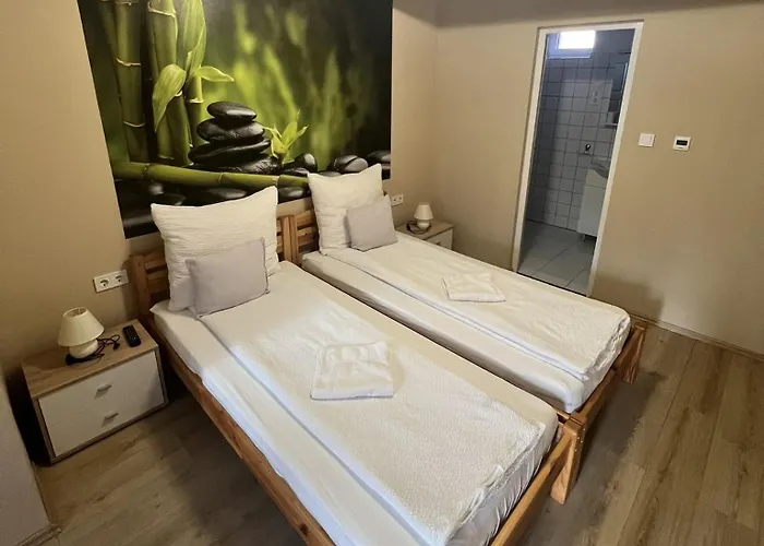 Napfeny Makó