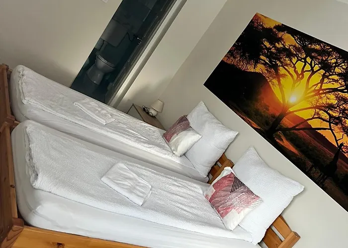 Napfény