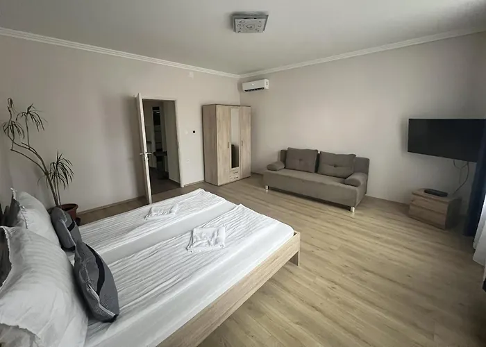 Napfeny * Makó
